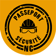 Passeport Sécurité